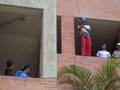 videos de UDEC rapel VI g