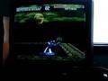 killer instinct 6 stars defeat over spinal