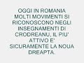 FORZA NUOVA CROTONE A RICORDO DEL CAPITANO!