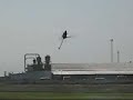 AEROSHOW CHILE RC