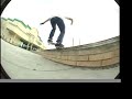 Old Dirty Hads Video