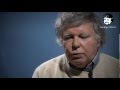 Passaparola - Perché hanno ucciso Gheddafi - Massimo Fini