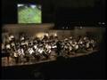 videos de Gruizelementen I - Koninklijke Harmonie van Herent