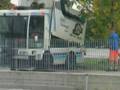 operatore ecologico_1