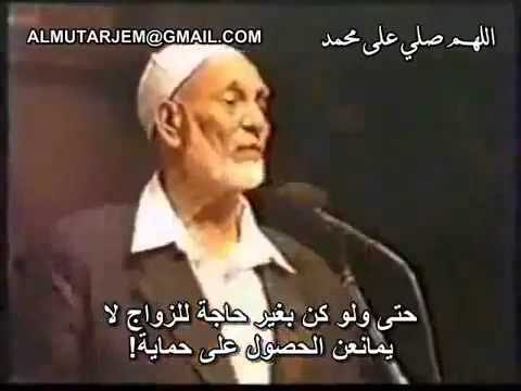 جنسي جنسي جنسي جنسي جنسي