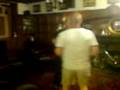 videos de primrose pogo.