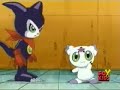 Digimon 3 Episódio 45 - (2º Parte) Digimon 3 Episódio 45 - (2º Parte)