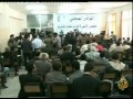 أهم ركائز الإصلاح المنشود في اليمن