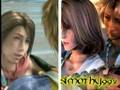 ANGEL-Natasha Bedingfield-FFX-YunaxTidus(collab. with TheLegendaryGuardian)full version 2008-