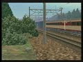 碓氷峠　リメイク版