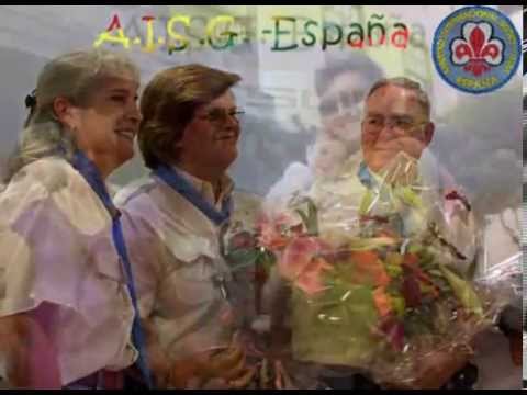Imagen de previsualización de YouTube
