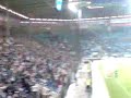 27.05.2009 - 1.FCM vs. Halle