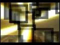 Dragon Ball Z AMV Riot  by TOTAL