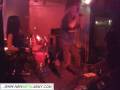 Diachronia@Camden  Rock