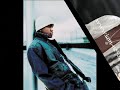 Ne-Yo- Miss Independent (with lyrics)