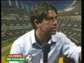 la testa nel pallone 6di6 18-11-08