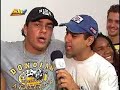 Guig Ghetto - Muquiverão 2007 Guig Ghetto - Muquiverão 2007
