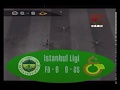 FB - GS Tarihi 0-7 'lik Ma� (3D edit)