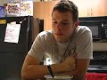 2 Guys, 1 Apartment -