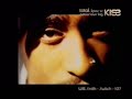 Young Lay, 2Pac, Mac Mall, Ray Luv - Gotta Survive Young Lay, 2Pac, Mac Mall, Ray Luv - Gotta Survive