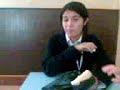 ltimo-d-a-de-clases-