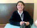 ltimo-d-a-de-clases-