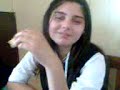 ltimo-d-a-de-clases-