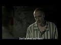 Sooner or Later by István Madarász (english subtitled) - Part 2 Sooner or Later by István Madarász (english subtitled) - Part 2