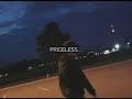 MarsTV episode 12