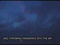 MarsTV episode 12