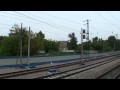 00083(1)_day_7_fs