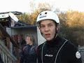 Mirco Langholz Ripzone Wakeboard 2007  By SIMON P.