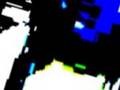 videos de 20-6