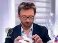 Elections Classiques T�l�matin France 2