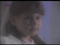 Kreyson - Nech si zd�t