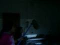 videos de el murcielago loko