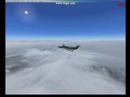 GotBush? Rapid Decent from 10,000 feet. GotBush? Rapid Decent from 10,000 feet.