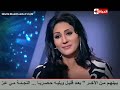 (zakaria elbasha)_ ������ ���� ������ ���� ���� �� ����� ������