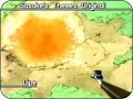Sasuke\