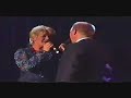 Simone Kleinsma - Written in the stars - M.I.C