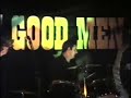 AFGM - A few good men - The Break Up Song AFGM - A few good men - The Break Up Song