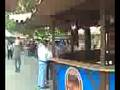 videos de Biermesse... MEGAFETT