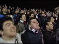 atromitos - AEL