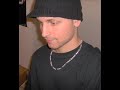 So Long (Eminem - \"Kim\" beat)