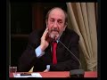 U.Galimberti: Carcere