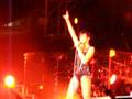 videos de Rihanna disturbia live in taguig