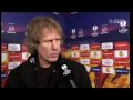 Verbeek zegt lidmaatschap CBV op