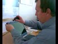 Toshiba notebooks - Top class service in Slovakia