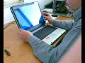 Toshiba notebooks - Top class service in Slovakia Toshiba notebooks - Top class service in Slovakia