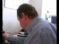 Toshiba notebooks - Top class service in Slovakia